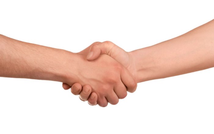 Креативные налоги: 15 странных источников пополнения бюджета со всего мира