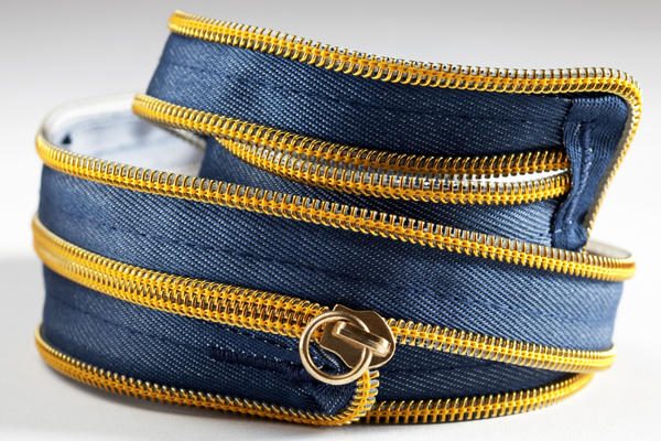 Крутое использование молний