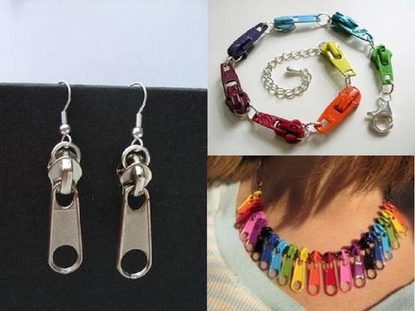 Крутое использование молний