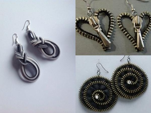 Крутое использование молний