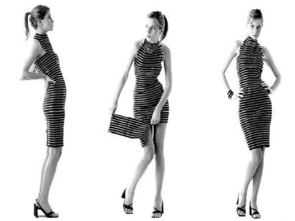 Крутое использование молний