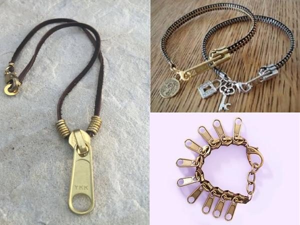 Крутое использование молний