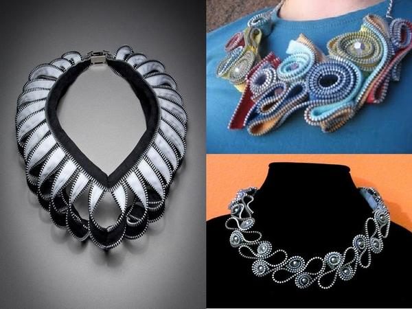 Крутое использование молний