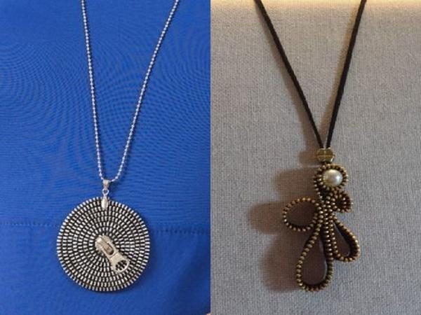 Крутое использование молний