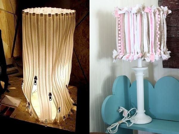 Крутое использование молний