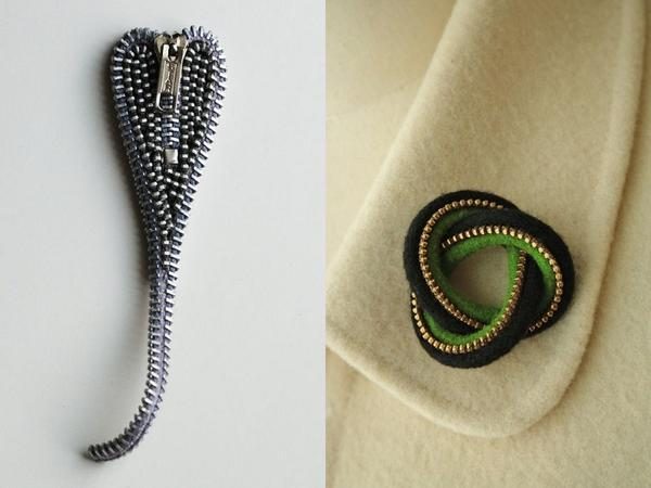 Крутое использование молний