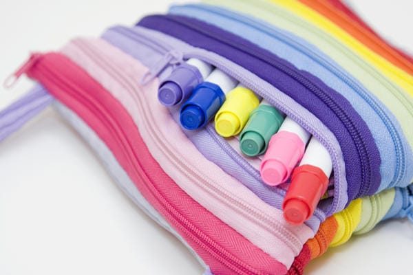 Крутое использование молний