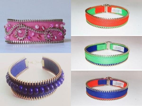 Крутое использование молний