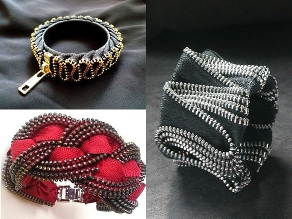 Крутое использование молний