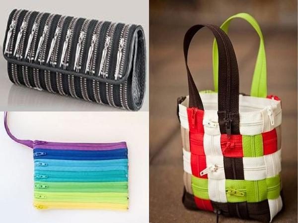 Крутое использование молний