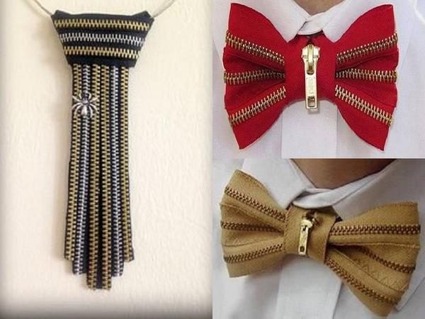 Крутое использование молний