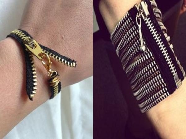 Крутое использование молний