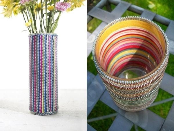 Крутое использование молний