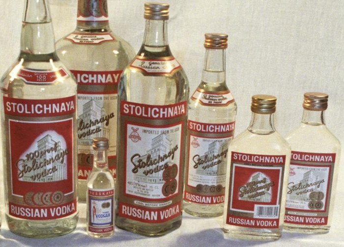 Медведь, Гагарин и цирк: 10 культурных брендов, которые воспринимаются неотделимо от России