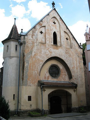 Мукачево: достопримечательности и что посмотреть