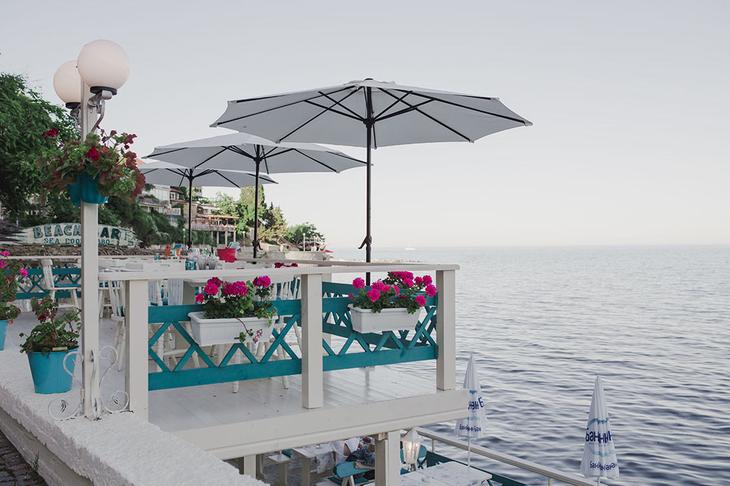 На чем нельзя экономить в путешествии: 6 пунктов, которые не стоит пропускать