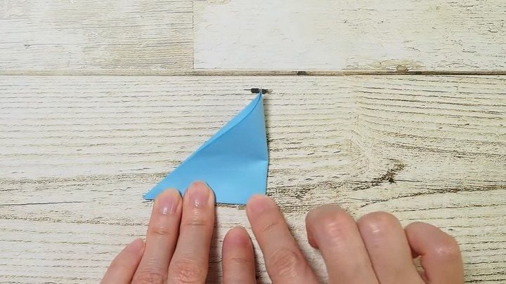 Необыкновенные розы из обычной бумаги