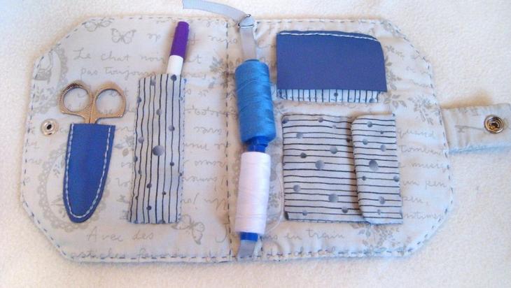 Органайзер своими руками — лучшие идеи и мастер-класс