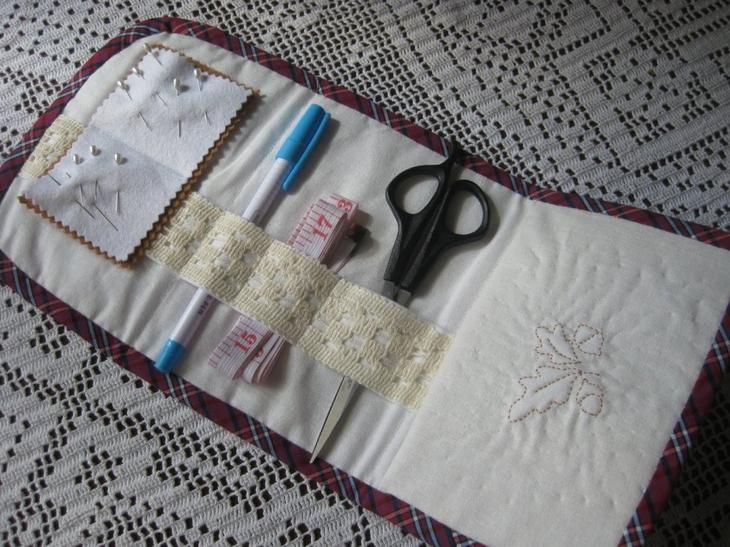 Органайзер своими руками — лучшие идеи и мастер-класс