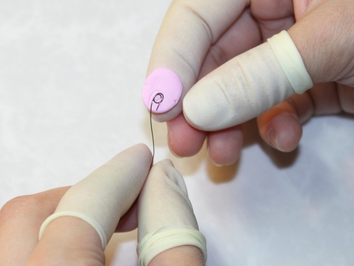 Поделки из глины: как приручить универсальный материал скульпторов