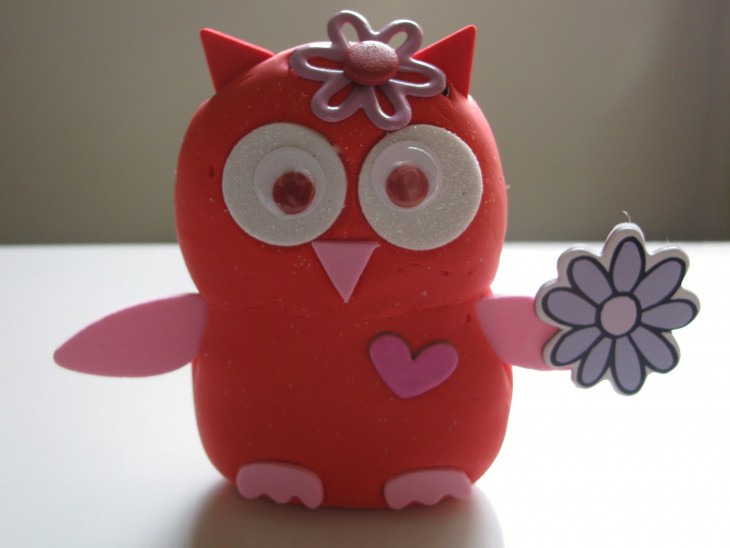 Поделки из глины: как приручить универсальный материал скульпторов