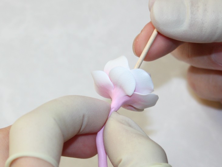 Поделки из глины: как приручить универсальный материал скульпторов