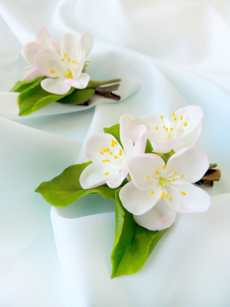 Поделки из глины: как приручить универсальный материал скульпторов