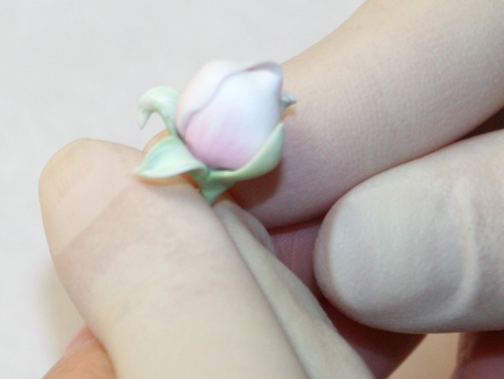 Поделки из глины: как приручить универсальный материал скульпторов