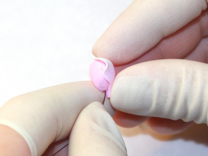 Поделки из глины: как приручить универсальный материал скульпторов