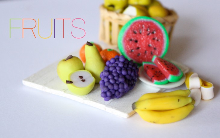 Поделки из глины: как приручить универсальный материал скульпторов