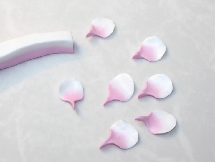 Поделки из глины: как приручить универсальный материал скульпторов