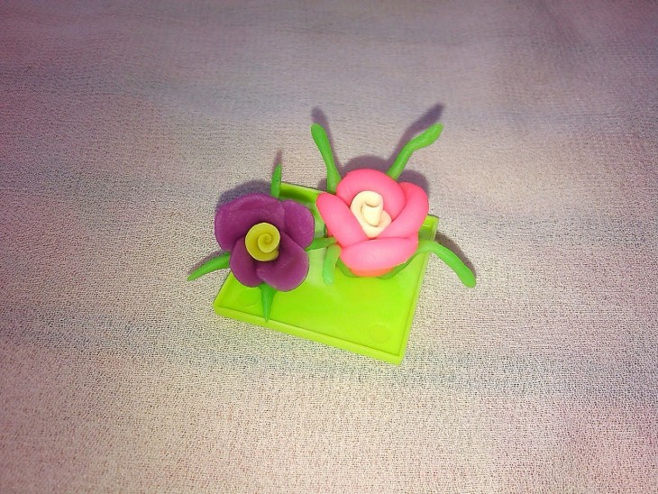 Поделки из глины: как приручить универсальный материал скульпторов