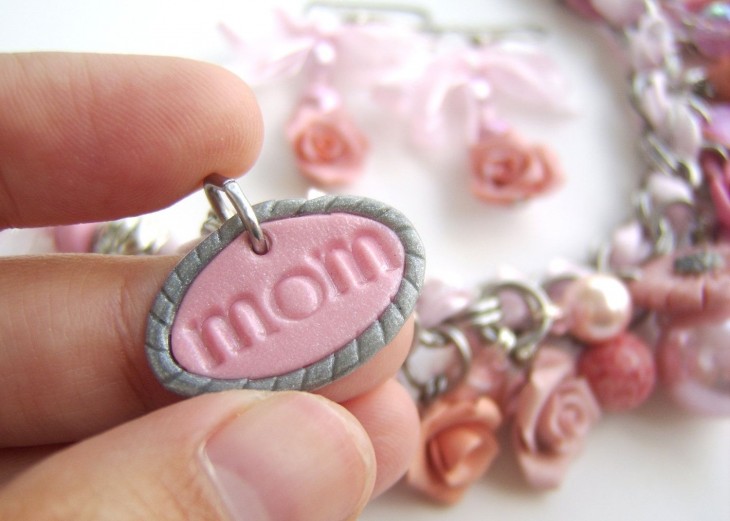 Поделки из глины: как приручить универсальный материал скульпторов