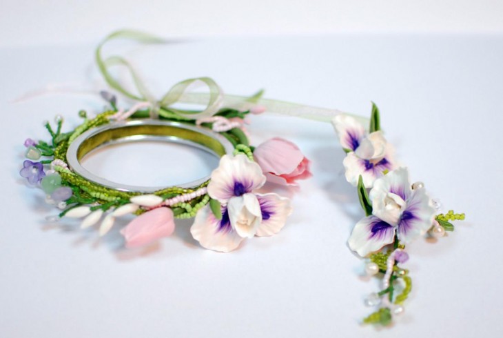 Поделки из глины: как приручить универсальный материал скульпторов