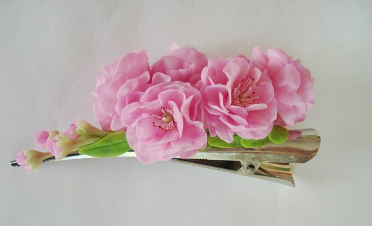 Поделки из глины: как приручить универсальный материал скульпторов