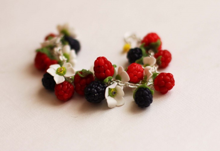 Поделки из глины: как приручить универсальный материал скульпторов