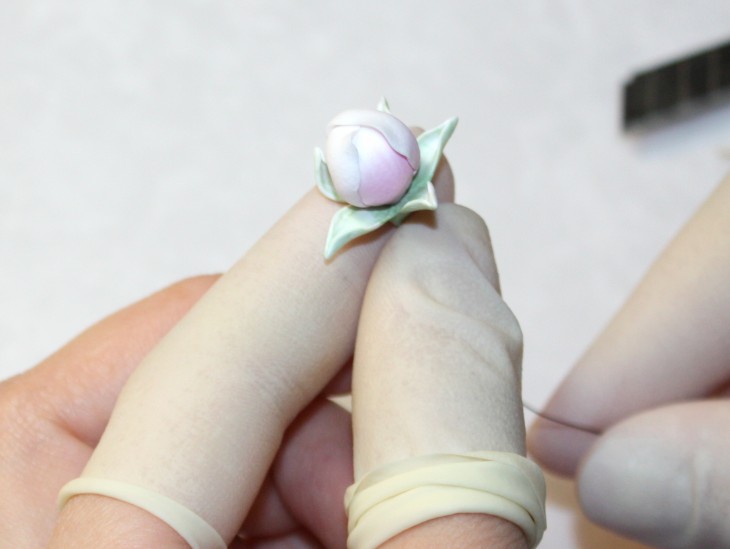 Поделки из глины: как приручить универсальный материал скульпторов