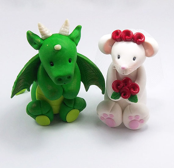 Поделки из глины: как приручить универсальный материал скульпторов