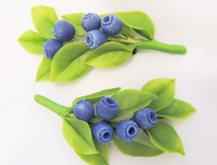 Поделки из глины: как приручить универсальный материал скульпторов