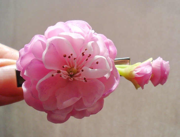 Поделки из глины: как приручить универсальный материал скульпторов