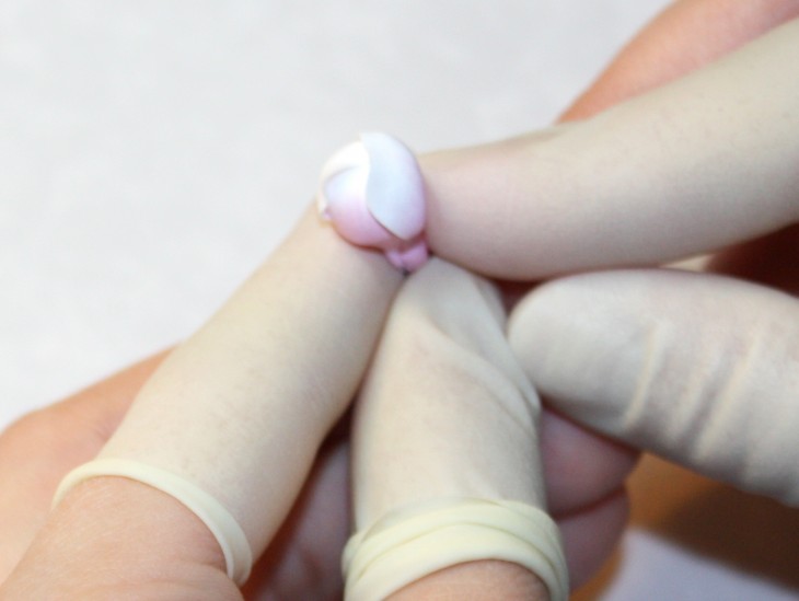 Поделки из глины: как приручить универсальный материал скульпторов