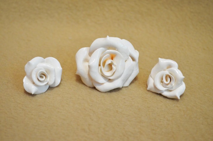 Поделки из глины: как приручить универсальный материал скульпторов