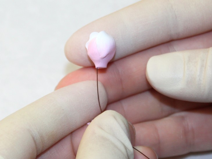 Поделки из глины: как приручить универсальный материал скульпторов