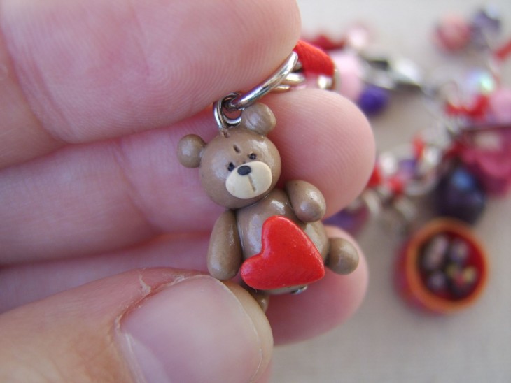 Поделки из глины: как приручить универсальный материал скульпторов