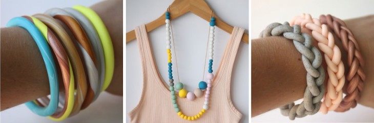 Поделки из глины: как приручить универсальный материал скульпторов