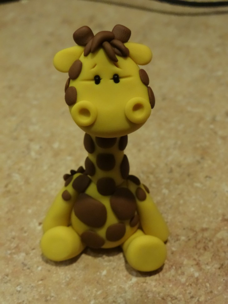 Поделки из глины: как приручить универсальный материал скульпторов