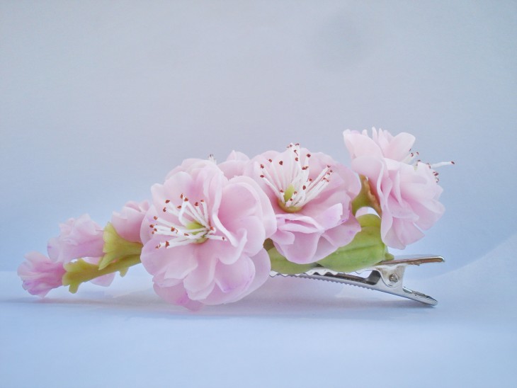 Поделки из глины: как приручить универсальный материал скульпторов