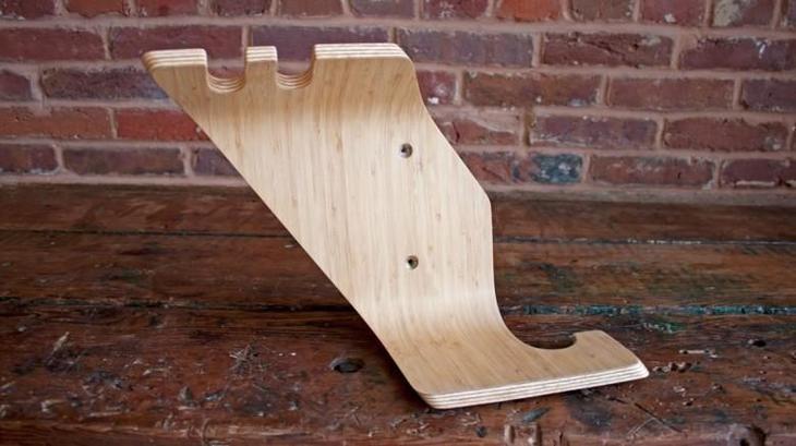 Способы хранения велосипеда дома