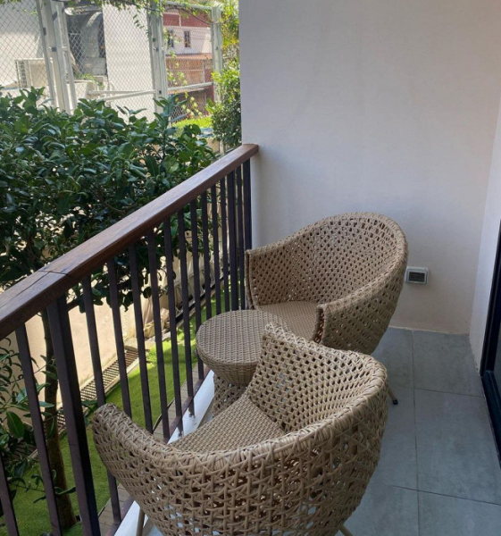 Все хорошо, не считая китайцев: смешанный отзыв о Пхукете