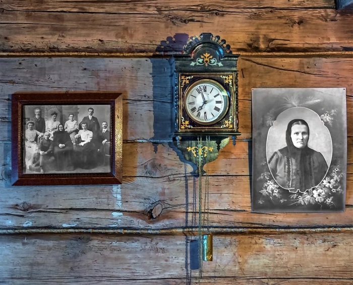 Запрещенные подарки: Что нельзя было дарить на Руси